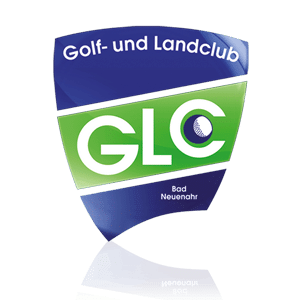 GLC Bad Neuenahr