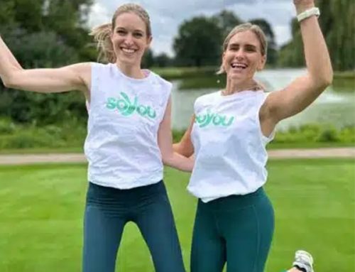 „Last Minute“ – Die 21. Kölner Golfwoche