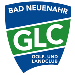 Logo vom GLC Bad Neuenahr