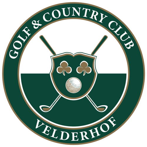 Velderhof Logo