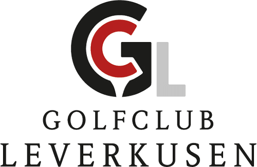 Logo Golf Club Leverkusen
