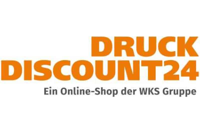 KGW Partnerlogo Druckdiscount24