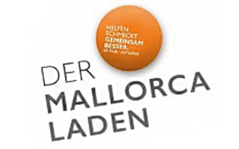 KGW Partnerlogo Mallorcaladen