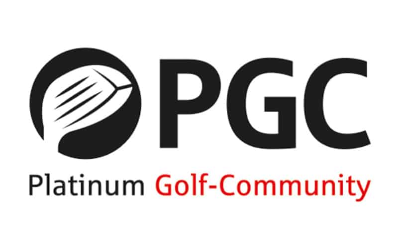 KGW Partnerlogo PGC