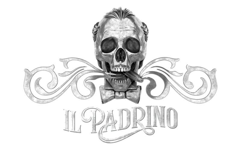 KGW Partnerlogo il-padrino