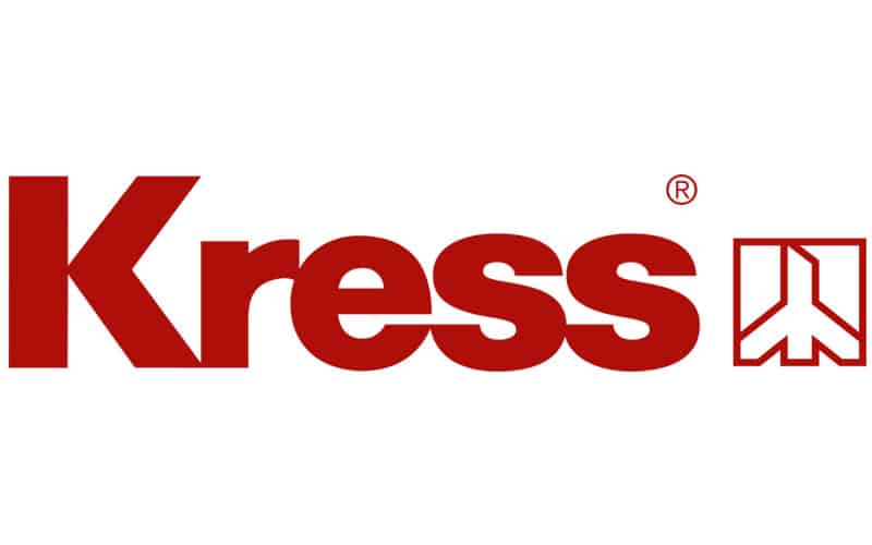 KGW Partnerlogo Kress
