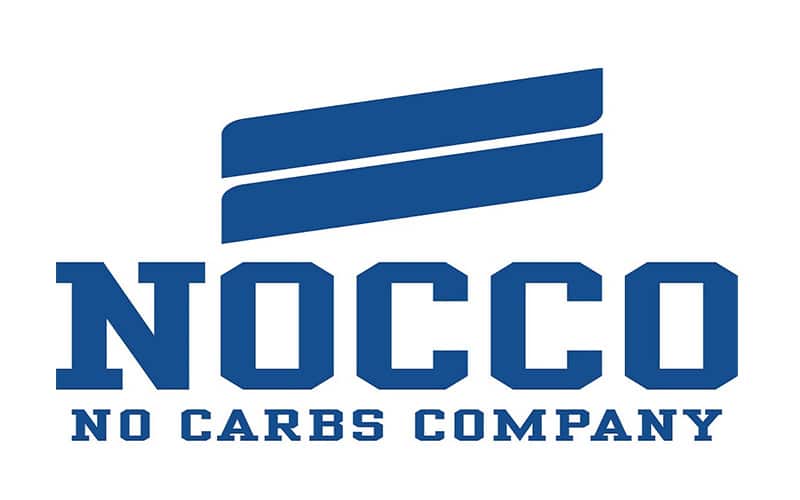 KGW Partnerlogo NOCCO