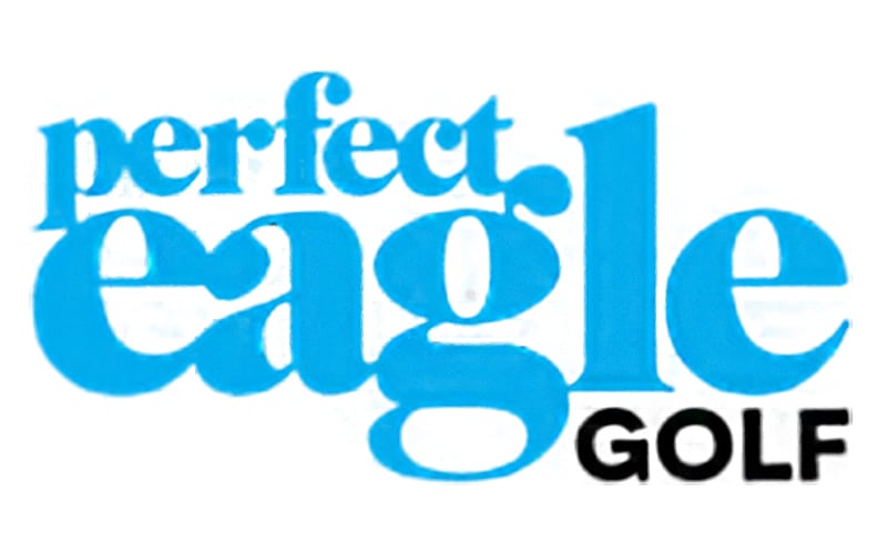 KGW Partnerlogo perfecteagle